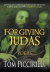 Forgiving Judas cover