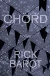 Chord cover