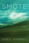 Smote cover