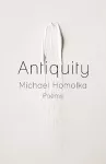 Antiquity cover