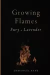 Growing Flames cover