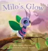 Milo's Glow cover