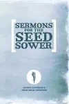 Sermons for the Seed Sower cover