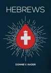 Hebrews cover