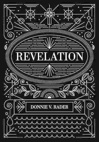 Revelation cover