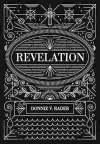 Revelation cover