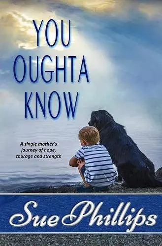 You Oughta Know cover