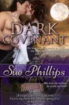 Dark Covenant cover