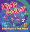 Kids Count cover