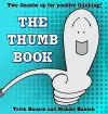 The Thumb Book cover