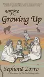 Growing Up cover