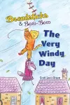 The Very Windy Day cover