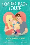 Loving Baby Louie cover