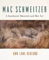 Mac Schweitzer cover