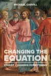 Changing the Equation cover