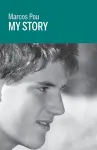My Story cover