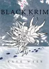 Black Krim cover