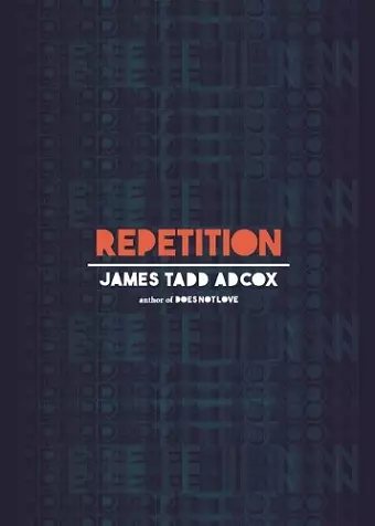 Repetition cover