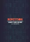 Repetition cover