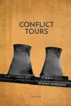 Conflict Tours cover