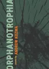 Orphanotrophia cover