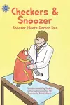 Checkers & Snoozer cover