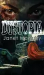 Dystopia cover