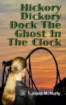 Hickory Dickory Dock The Ghost In The Clock cover