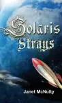 Solaris Strays cover