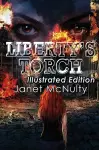 Liberty's Torch cover