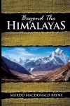 Beyond the Himalayas cover