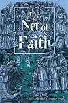 The Net of Faith cover