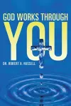 GOD Works Through YOU cover