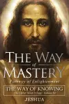 The Way of Mastery, Pathway of Enlightenment cover