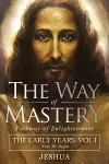 The Way of Mastery, Pathway of Enlightenment cover