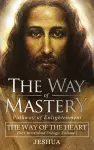 The Way of Mastery, Pathway of Enlightenment cover