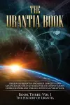 The Urantia Book cover