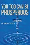 You Too Can Be Prosperous cover