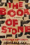 The Book of Stone cover