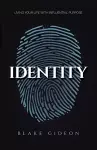 Identity cover