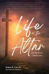 Life on the Altar cover