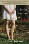 In the Context of Love cover