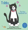 Tribbs cover