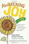 Awakening Joy for Kids cover