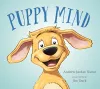 Puppy Mind cover