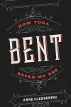 Bent cover