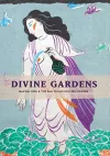 Divine Gardens cover