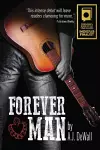 Forever Man cover