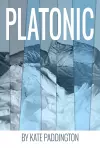Platonic cover