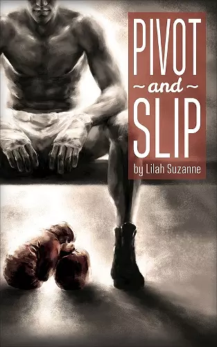 Pivot and Slip cover